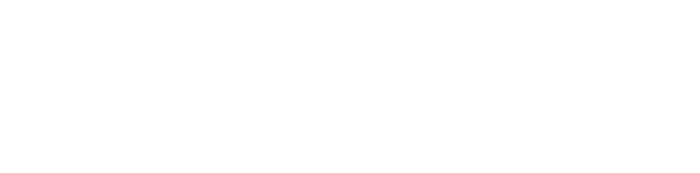 procept.io