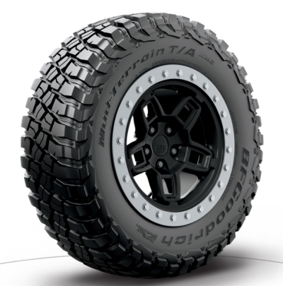 SAVA 11R22.5 Avant A3 148/145L TL