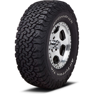Goodyear 11R22.5 Marathon LHT 148J146L TL