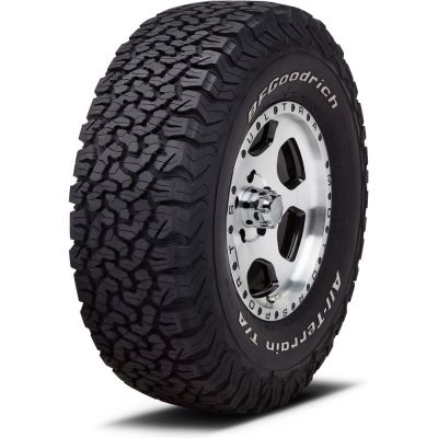 Continental 315/80R22.5 Conti Hybrid HS3