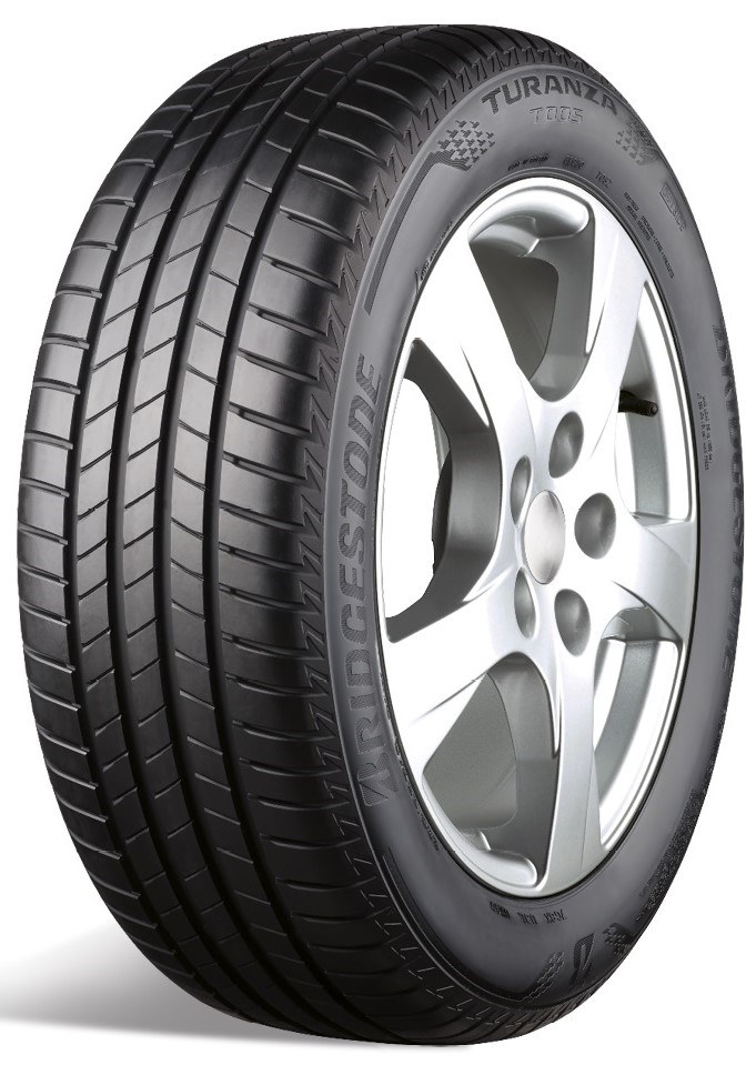 Michelin 225/45R17 Primacy 4 94W XL