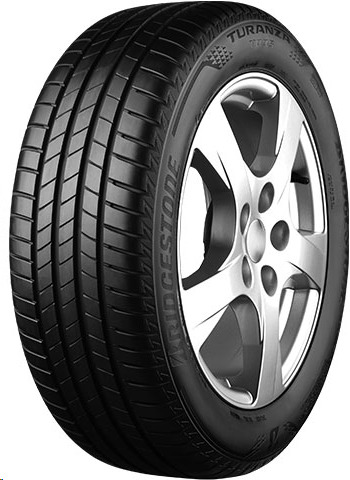 Pirelli 245/40R18 P Zero 97Y XL